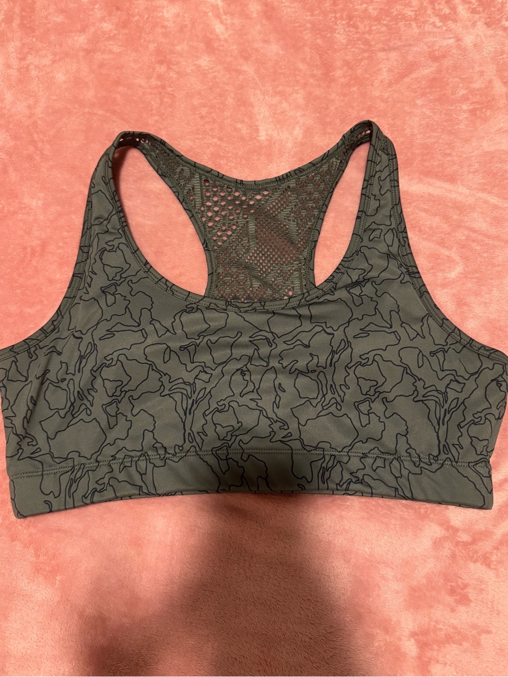Zyia active